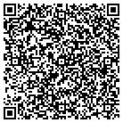 QR code with A Locksmith 0 Always 24 Hr contacts