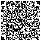 QR code with Liorente Insurance Agcy contacts