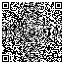 QR code with Drive Ticket contacts