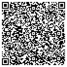 QR code with Chapman James Construction contacts