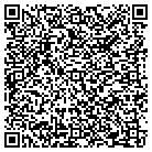 QR code with Charles L Benson Construction Inc contacts