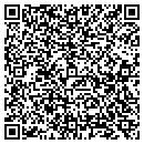 QR code with Madrgaret Crydele contacts