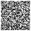 QR code with Mcdowell S Ira Fdn Tw contacts