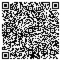 QR code with Charles M Circo contacts