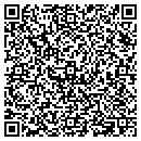 QR code with Llorente Felisa contacts