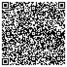 QR code with Chaves General Construction contacts