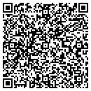 QR code with Mahmood Tariq contacts