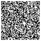 QR code with Vineyards Properties Inc contacts