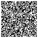 QR code with Loop Insurance contacts