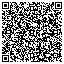 QR code with A Locksmith 1-24-7 contacts