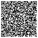 QR code with Franco Manuel A MD contacts