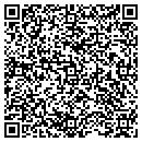 QR code with A Locksmith 1-24-7 contacts