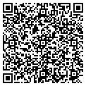 QR code with Lovett & Assoc contacts