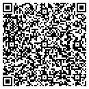 QR code with Franco Maria E MD contacts