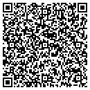 QR code with Rosewood Homes contacts