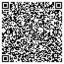 QR code with A Locksmith 1-24-7 contacts