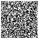 QR code with A Locksmith 1-24-7 contacts
