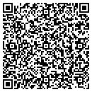 QR code with Mears Edward B-Tr contacts