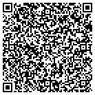 QR code with Chuck Yoders Construction contacts