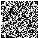 QR code with Cielo Azul Construction contacts