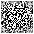 QR code with Cima Plumbing & Construction contacts
