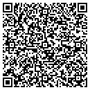 QR code with A Locksmith 23 7 contacts