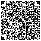 QR code with Michael & Sherle Berger Founda contacts