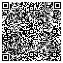 QR code with Cjk Construction contacts