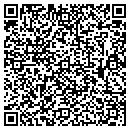 QR code with Maria Leone contacts