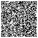 QR code with Luisi Jr Vincent A contacts