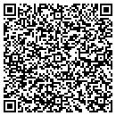 QR code with A Locksmith 23 7 contacts