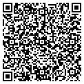 QR code with C&K Construction Co contacts