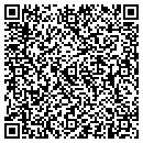 QR code with Marian Oses contacts
