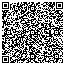 QR code with Claros Construction contacts
