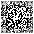 QR code with Middlebury College- John H Fulton 7 contacts