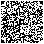 QR code with Luke Harding State Farm Insurance contacts