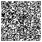 QR code with Creative Printing & Graphic contacts