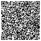 QR code with Middlebury Coll Fulton Lecture Fd contacts