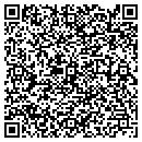 QR code with Roberts Gail C contacts