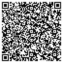 QR code with A Locksmith 23 7 contacts