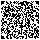 QR code with C L Pranschke Contractors Inc contacts