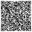 QR code with Googins And Associates contacts