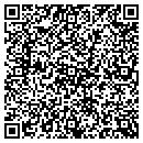 QR code with A Locksmith 23 7 contacts