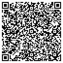 QR code with A Locksmith 23 7 contacts