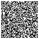 QR code with A Locksmith 23 7 contacts