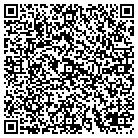 QR code with C M Farias Construction Inc contacts
