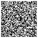 QR code with Mabee Scott contacts