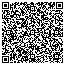 QR code with Graffitti Web Systems contacts