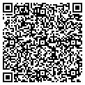 QR code with Milligan M S Ally Src 2 contacts