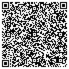 QR code with Frial-Carrasco Lucille M DO contacts